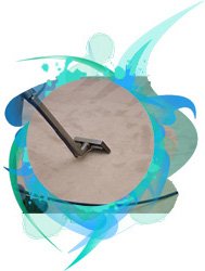 carpet cleaning services carpet cleaning