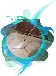 jet washing services jet washing