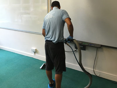 our carpet cleaner carpet cleaner