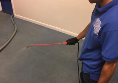 carpet cleaners002
