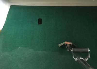carpet cleaners003