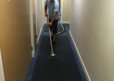 carpet cleaners004