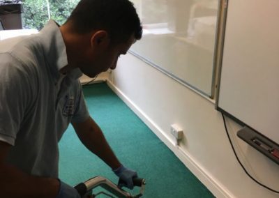 carpet cleaners007