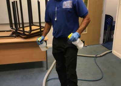 carpet cleaners011