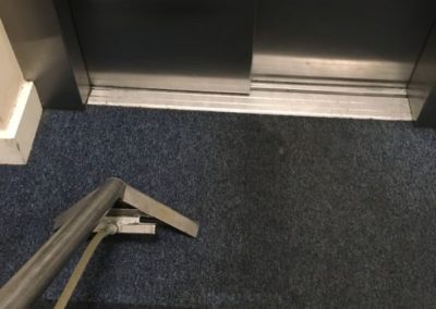 carpet cleaners015