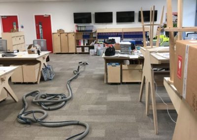 carpet cleaners016