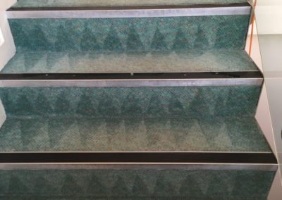 carpet cleaners021