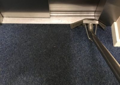 carpet cleaners025