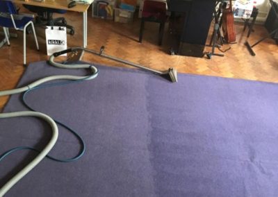 carpet cleaners027