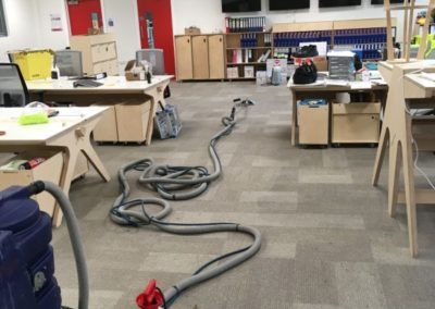 carpet cleaners028