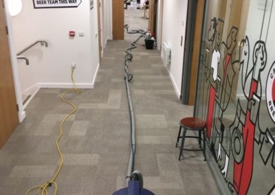 carpet cleaners029