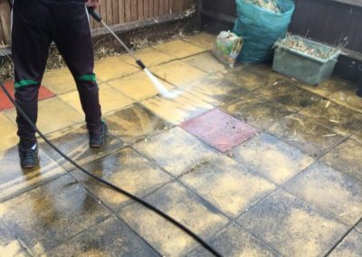 jet washers001