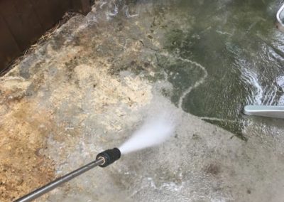 jet washers008