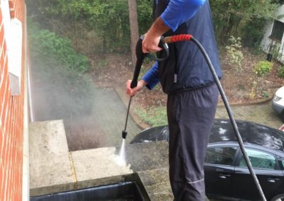 jet washers010