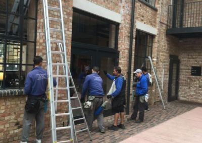 window cleaners001