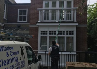 window cleaners003