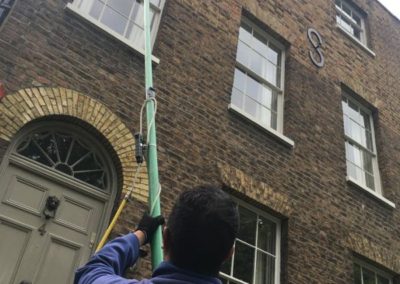 window cleaners004