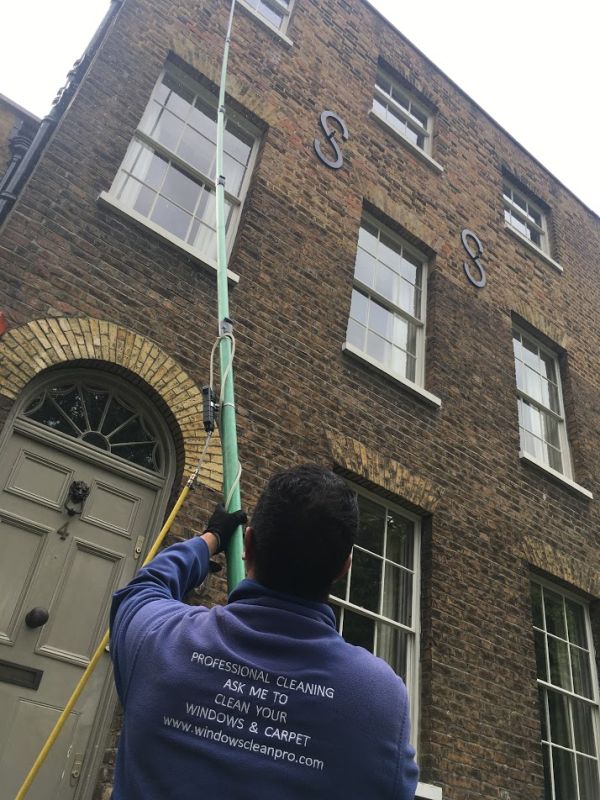 window cleaners in Acton window cleaners Acton