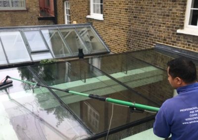 window cleaners006