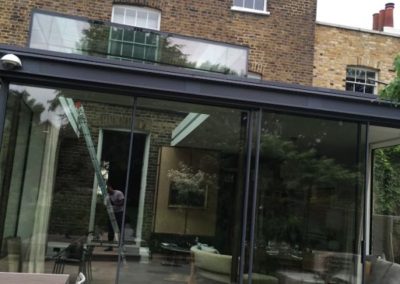 window cleaners007