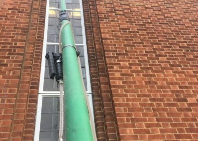 window cleaners009