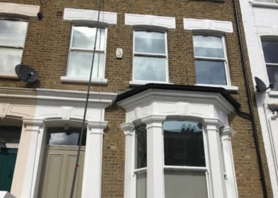 window cleaners012