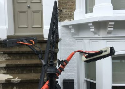 window cleaners013