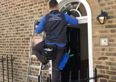window cleaners014