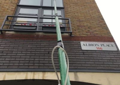 window cleaners016