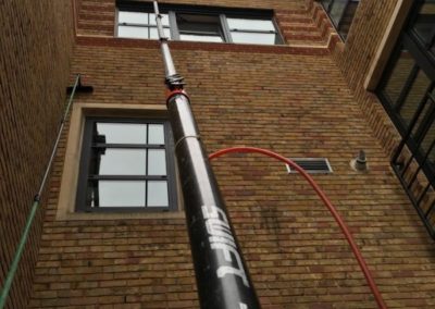 window cleaners017