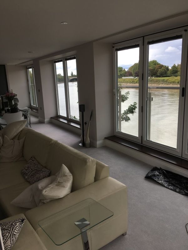 window cleaners in Hammersmith window cleaners Hammersmith