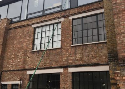 window cleaners020