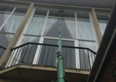 window cleaners022