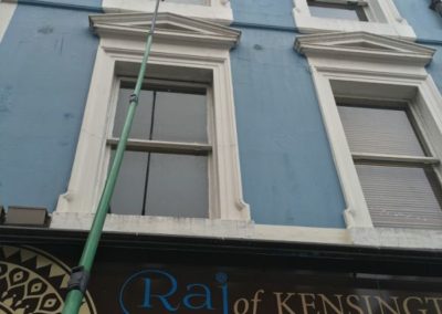 window cleaners023