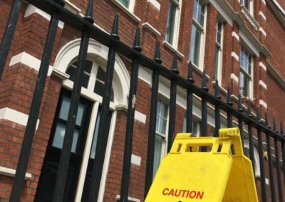 window cleaners028