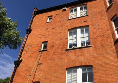 window cleaners030