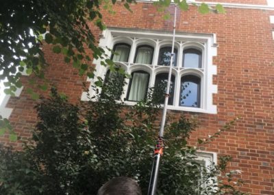 window cleaners037
