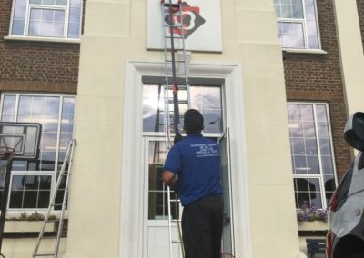 window cleaners039