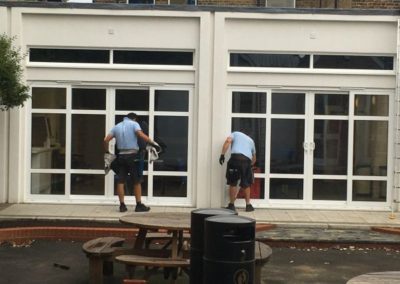 window cleaners040