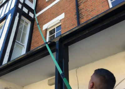 window cleaners041