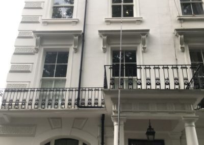 window cleaners043