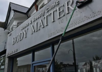 window cleaners046