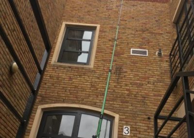 window cleaners047