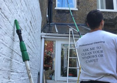 window cleaners048