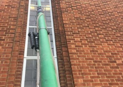 window cleaners052